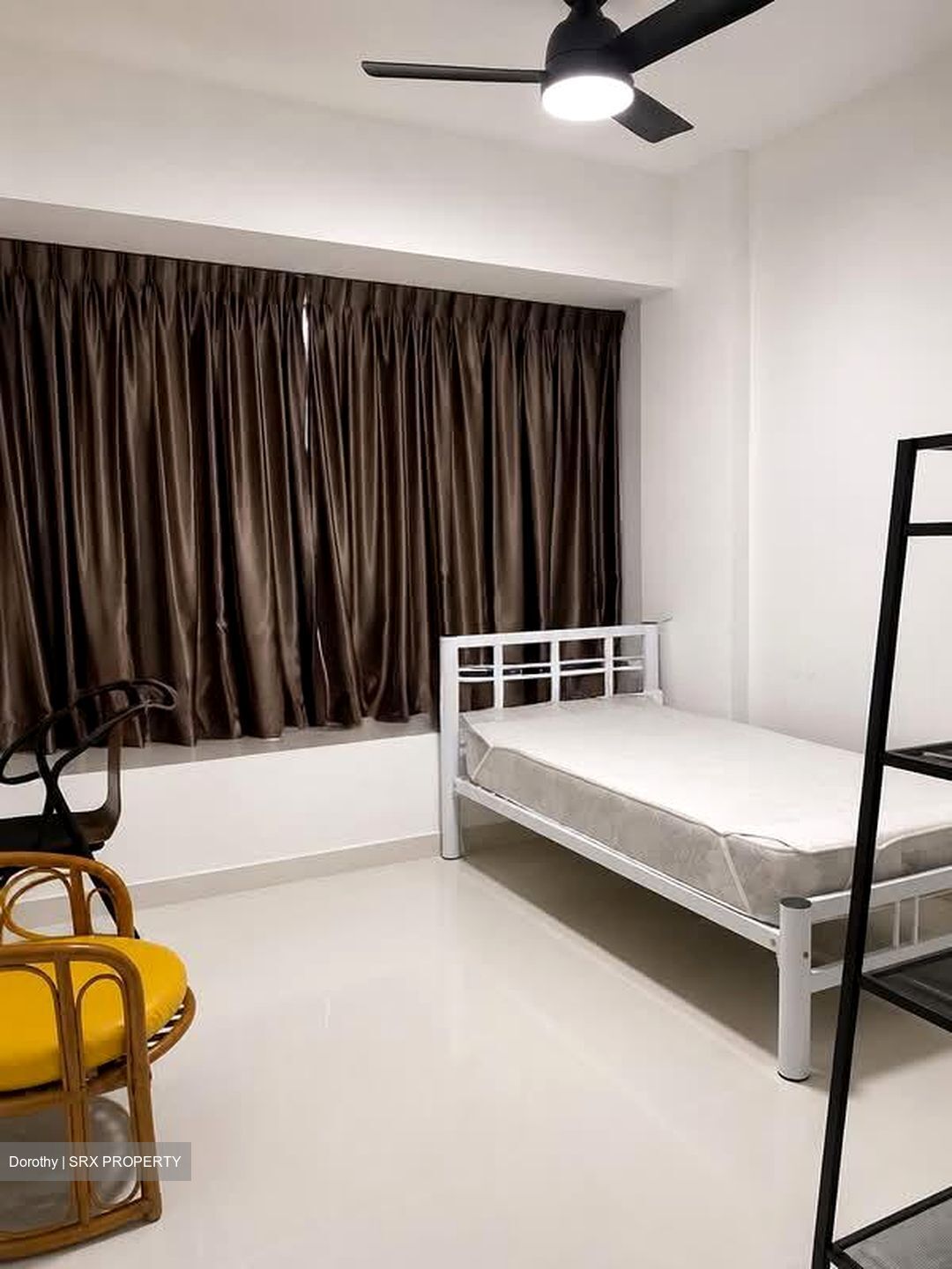 Atrium Residences (D14), Apartment #604912571